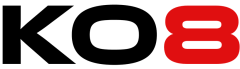 ko8
