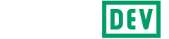 ldv